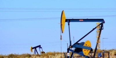 R�o Negro recibir� regal�as petroleras extra para 2019