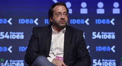 Las cinco modificaciones indispensables que exige el massismo para aprobar el Presupuesto 2019