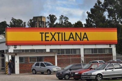 Detuvieron a Sergio Todisco, due�o de Textilana, en el �Caso de los Cuadernos�