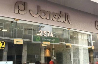 Cuadernos: �Es una gran noticia que puede dar fin a la impunidad�
