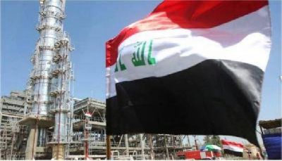 Irak quiere saber cómo los compradores usan su petróleo