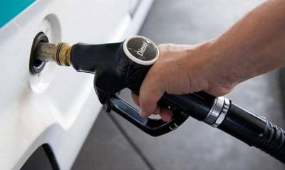 Los principales agentes del autom�vil apuestan por la viabilidad del di�sel dentro de diez a�os