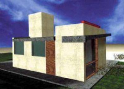 Vivienda: 80% de los inscriptos en el IPV deber� esperar m�s de 2 a�os