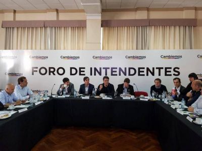 Pa�os fr�os a la posibilidad de eliminar las Primarias: el oficialismo baja un cambio