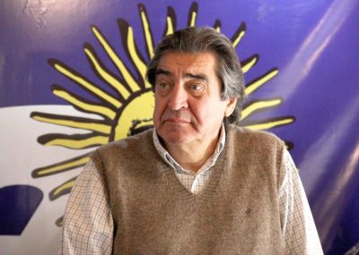 ATE lanza el paro y movilizaci�n al Congreso el #24O, contra el Presupuesto