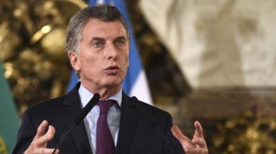 Presupuesto: negocia el Gobierno a contrarreloj para conseguir la media sanci�n en Diputados