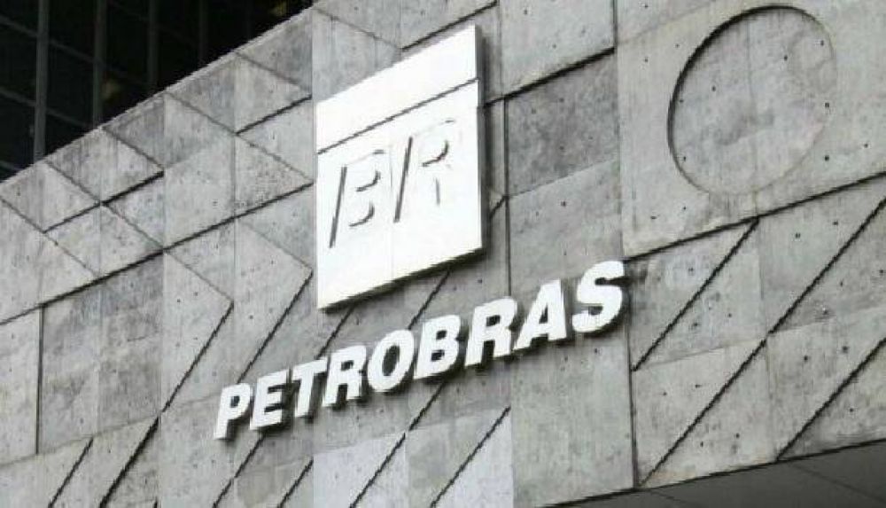 Petrobras aumentar en gran medida exportaciones petroleras en 2019