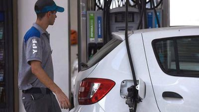 Datos duros: C�mo se distribuyen las marcas seg�n el caudal de ventas