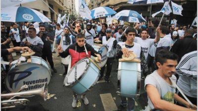 Paritaria por paritaria, la radiograf�a de c�mo se cerr� cada acuerdo