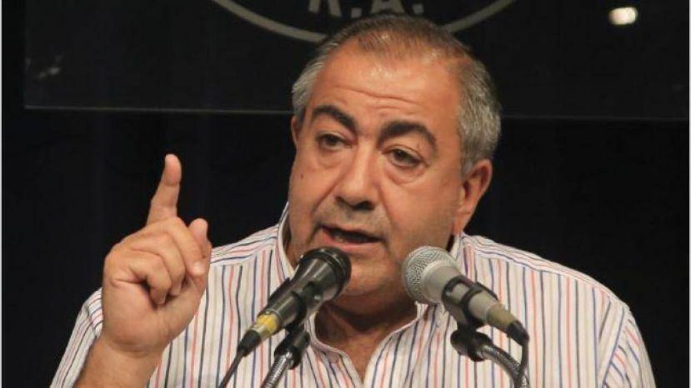 La CGT demora la definicin del paro