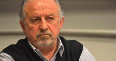 Para Yasky, el Presupuesto del Gobierno �significa destruir lo que todav�a queda en pie�