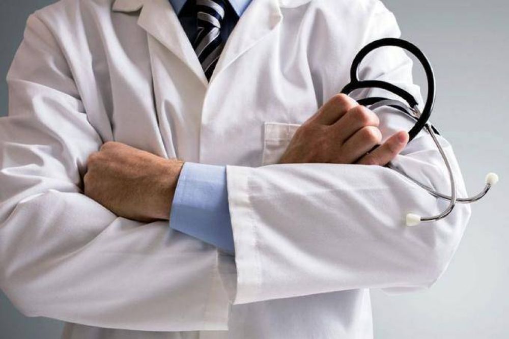 Las prepagas aumentar�n un 8,5% desde diciembre y acumular�n m�s de 40% de suba en 2018