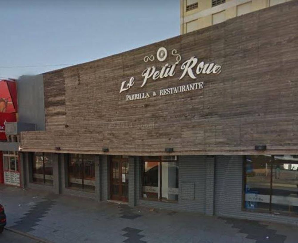 Toledo busca abrir una sucursal en la Villa Balnearia