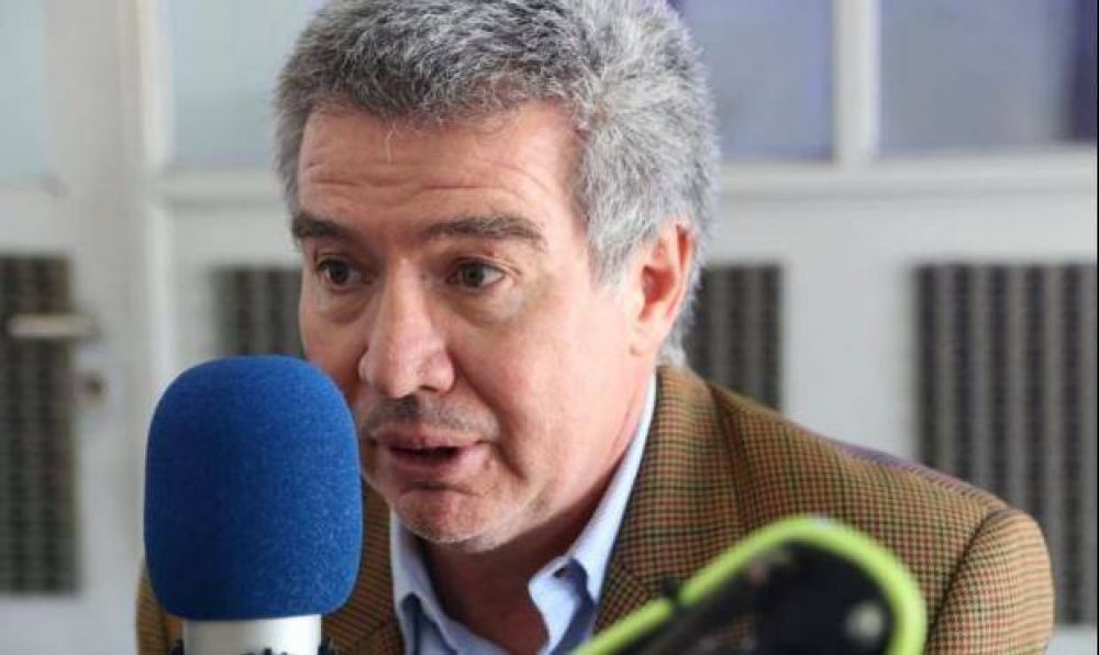 Para el PJ local, el presupuesto de Cambiemos �condena a los Argentinos a la pobreza�