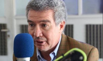 Para el PJ local, el presupuesto de Cambiemos �condena a los Argentinos a la pobreza�