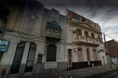 Se enrarece el clima electoral en el Siconara