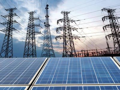 La Argentina tiene el mercado el�ctrico con mayor incidencia impositiva