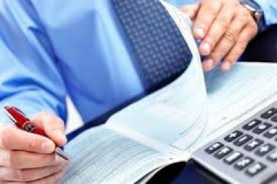 Costo laboral, 50% m�s bajo