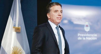 Una ley clave para el mercado (se cumpla o no en 2019)