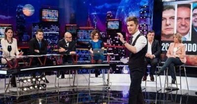 Tras los despidos masivos en Canal 9, América TV presentaría preventivo de crisis para reestructurarse