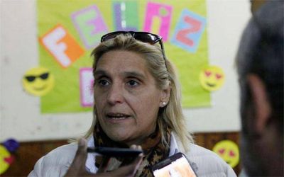 �No podemos permitir que no se respeten los Decretos que se deciden desde el Concejo�