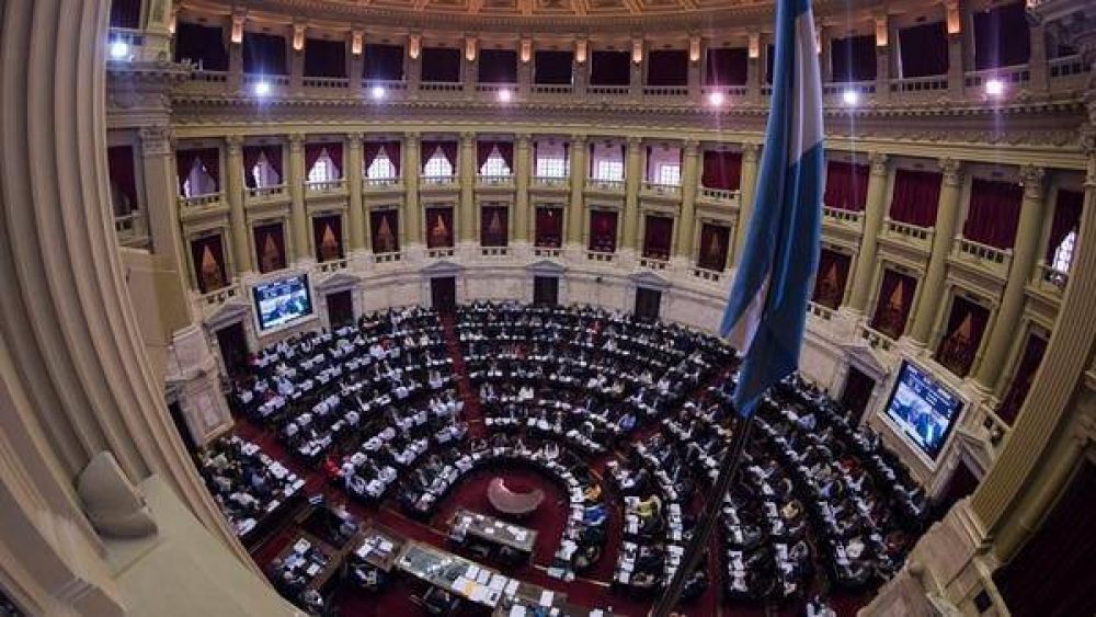 El Presupuesto 2019, una nueva oportunidad para que honre el calificativo de 