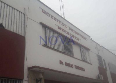 En el hospital Emilio Ferreyra no se realizan biopsias por falta de insumos