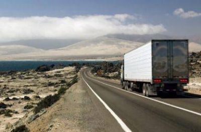 Crean sistema para recupero de envases fitosanitarios