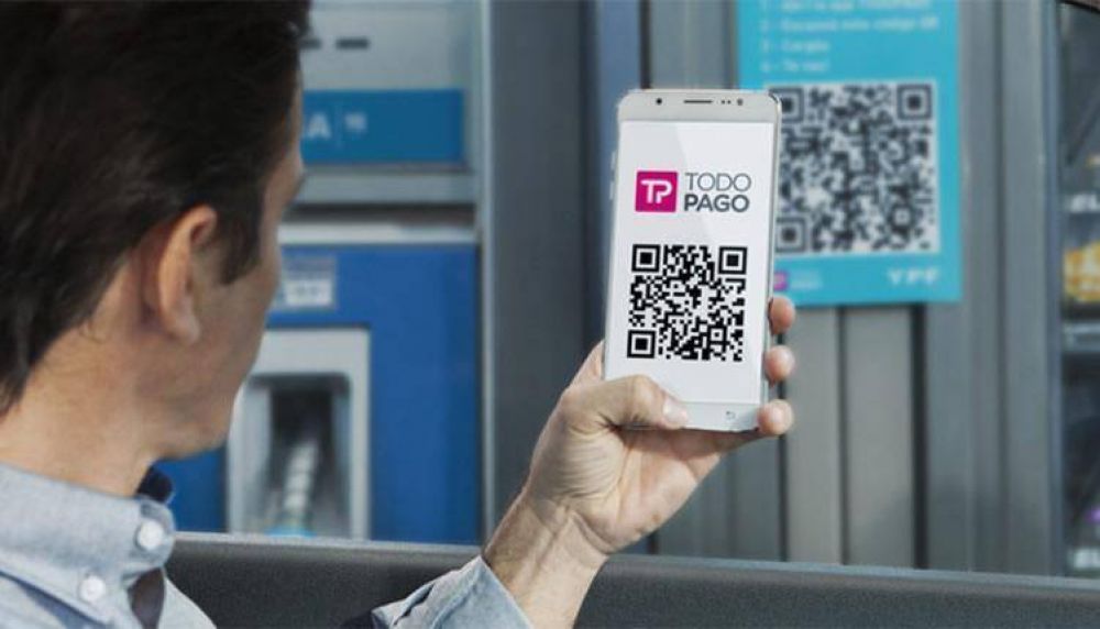 Desde hoy la compra m�nima para utilizar la tarjeta de d�bito ser� de $ 100