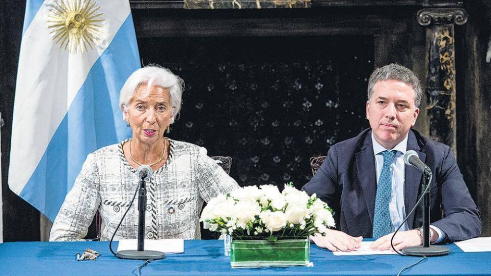 Los puntos clave del Presupuesto