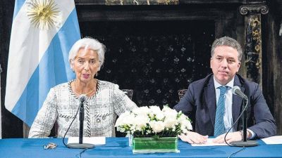 Los puntos clave del Presupuesto