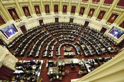 Radiograf�a del Presupuesto 2019