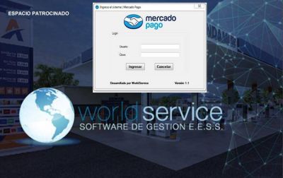 Nuevas prestaciones tecnol�gicas llegan al sector expendedor