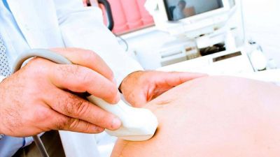La fertilidad como salud integral
