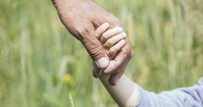 Extienden las licencias por paternidad para estatales porte�os
