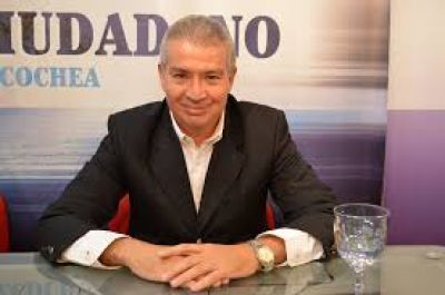 Marcelo 