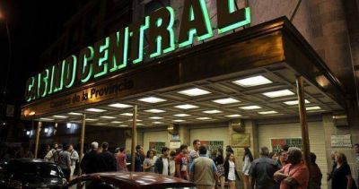 Casinos marplatenses: alarma por el posible despido de 350 trabajadores