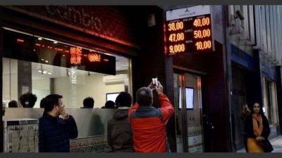 Economistas advierten sobre las 