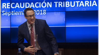 Inflaci�n vs escalas: monotributistas y empleados pagar�n m�s en 2019