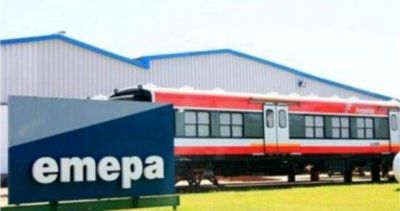 Denuncian nuevos despidos en EMEPA