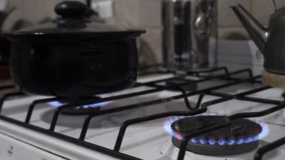 Reclaman en Mar del Plata una revisi�n del sistema tarifario del gas