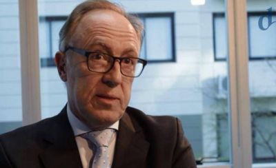 Cambiemos 2015-2018: �En tres a�os, el Gobierno no logr� acertar en las pol�ticas econ�micas�