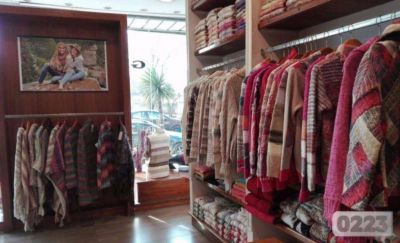 Textiles: hay b�squeda de personal aunque aseguran que la mano de obra calificada �es escasa�