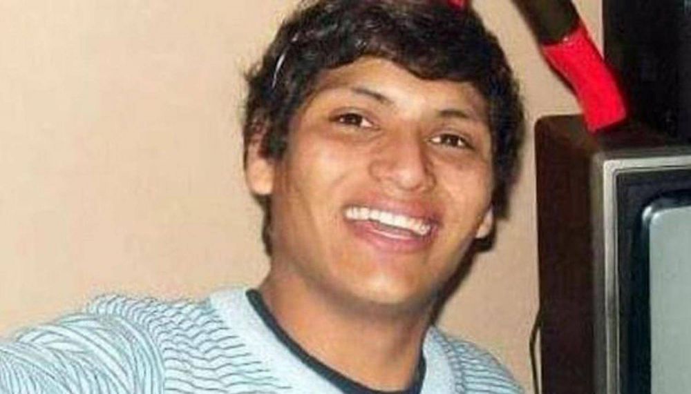 Hallaron sin vida al joven desaparecido en Tandil