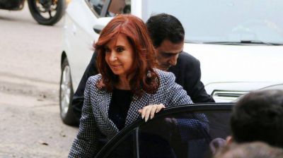 Qu� rol jugar�n la corrupci�n, Cristina, la econom�a y Macri, seg�n analistas