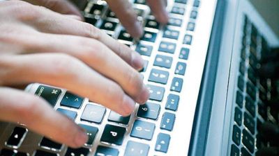 La recesi�n todav�a no encuentra piso