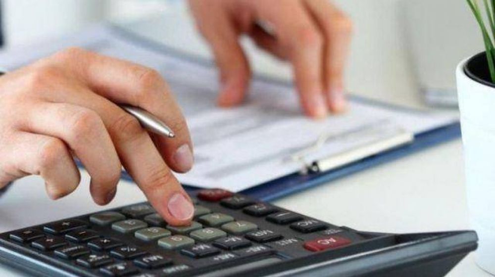 Uno por uno, cu�les son los cambios impositivos propuestos en el Presupuesto 2019 y el paquete econ�mico que ya ingres� al Senado
