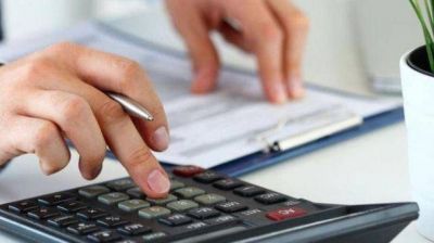 Uno por uno, cu�les son los cambios impositivos propuestos en el Presupuesto 2019 y el paquete econ�mico que ya ingres� al Senado