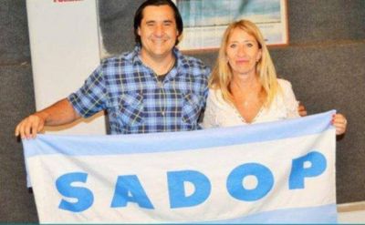 Docentes privados eligen autoridades para los pr�ximos cuatro a�os