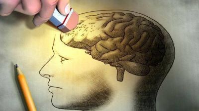 De qu� se trata el ensayo cl�nico que abre una nueva esperanza para frenar la evoluci�n del Alzheimer